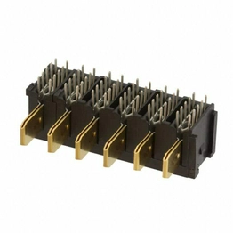 6766496-1 TE Connectivity