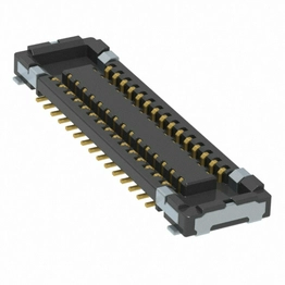 AXG730047A Panasonic