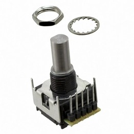BROADCOM HRPG-ASCA#16F image