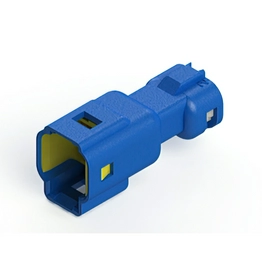 EDAC 560-002-000-311 image