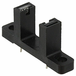 TT Electronics OPB815L image