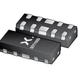 PESD4USB5B-TTS nexperia