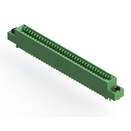 345-034-500-403 EDAC