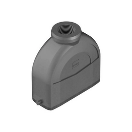 19460160446 HARTING