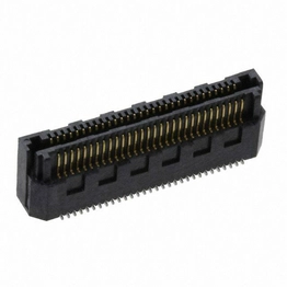 LSS-130-02-F-DV-A samtec