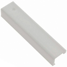 1-640551-3 TE Connectivity