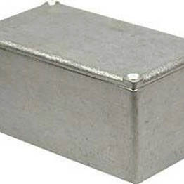 RS 1465303 image
