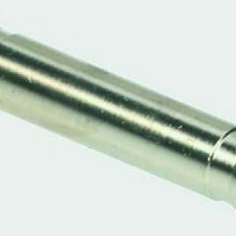3120 12 00 85 legris