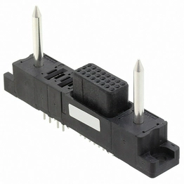 6646597-1 TE Connectivity