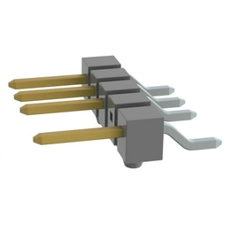 TSM-105-01-L-SH-A-002 samtec