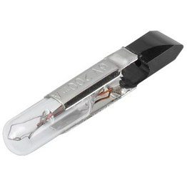 eao 10-1119.1199 image