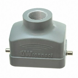 936010917 molex
