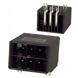 2-178139-5 TE Connectivity