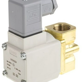 VX234GGA SMC