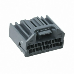 MX34020SF1 Japan Aviation Electronics