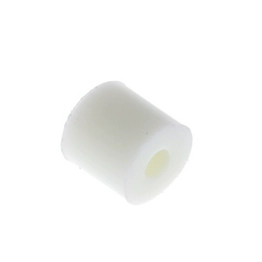939-120 BIVAR