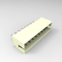 XKB Connectivity X1502WV-08K-N0SN image