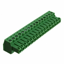TJ1631530000G Amphenol