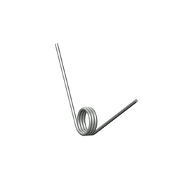 TO-5009LCS Century Spring