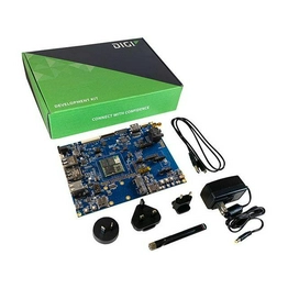 CC-WMP157-KIT DIGI International