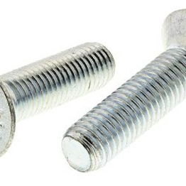 RS 8229287 image