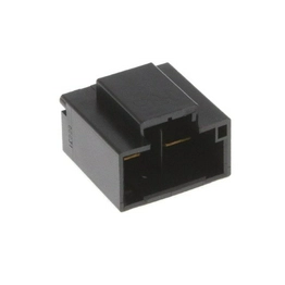 DF60-2P-10.16DSA(27) Hirose Electric