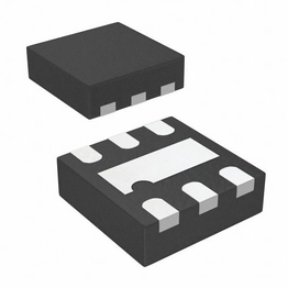 NCP121AMX160TCG ON Semiconductor