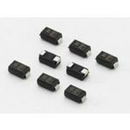 Littelfuse SMAJ8.0CA image