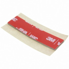 GPH160GF-0.5-2(100) 3M