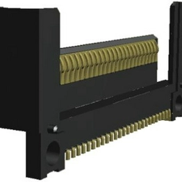 1759044-1 TE Connectivity
