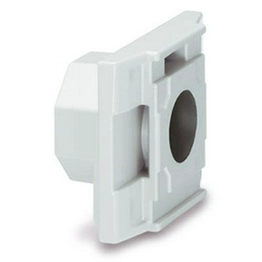 E200-F01-D SMC