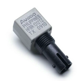BROADCOM HFBR-1312TZ image
