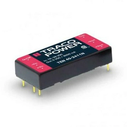 TRACO Power TEN 40-2415N image