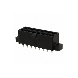 molex 15977162 image