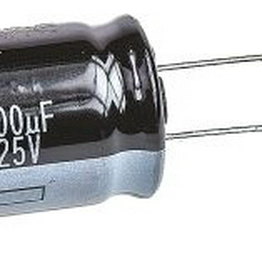 Panasonic EEUHD1E682 image