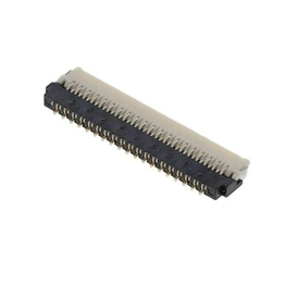 10061122-391320HLF Amphenol