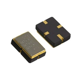 RO3101A Murata Manufacturing