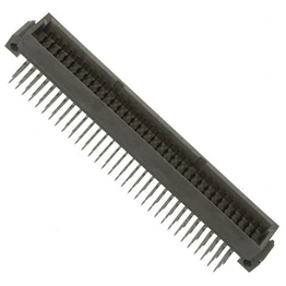 5148116-5 TE Connectivity