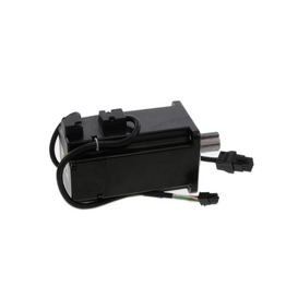 ECMA-C20401RS DELTA Electronics