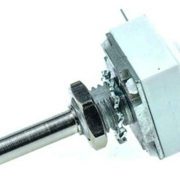 Vishay Intertechnology 14810A0BHSX10502KA image