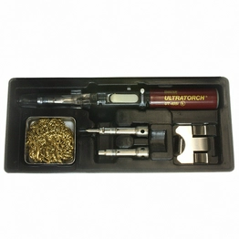 UT-40SIK Master Appliance