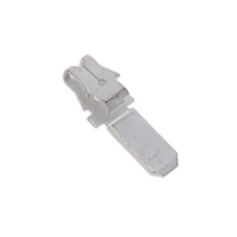 2238087-1 TE Connectivity
