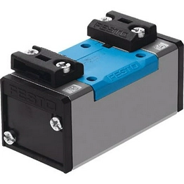 VL-5/2-D-2-C-EX FESTO