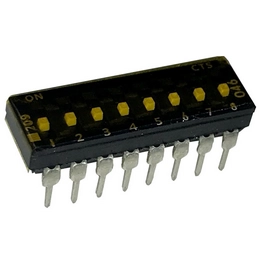 209-8MSTFD cts