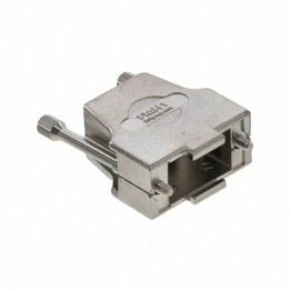 1727040182 molex