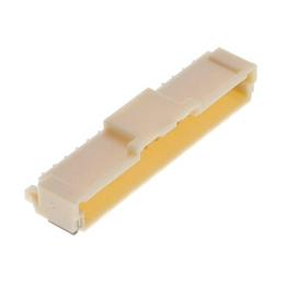 molex 5023521510 image