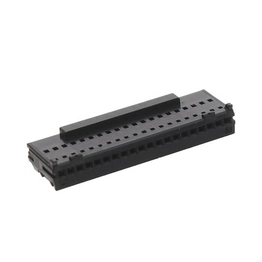2-2355088-0 TE Connectivity