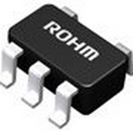 ROHM BD2246G-GTR image
