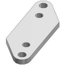 SYJ5000-13-3A SMC