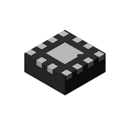 DMN1250UFEL-7 DIODES